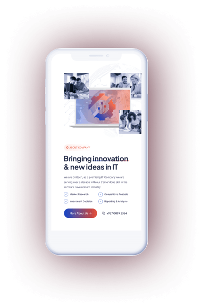 smart-phone-slide-h3