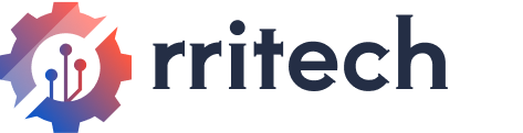 Risemate