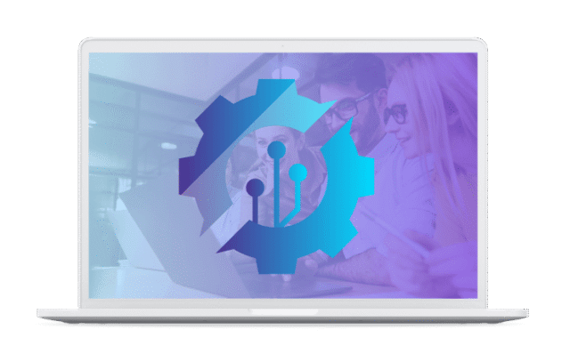 Image-logo-laptop-h4 Image-logo-laptop-h4
